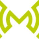 Logo MetaWifi