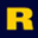 Logo Riwal Benelux - Part of Boels Rental