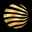 Logo Stellazzurro