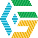 Logo Infra Light Engineering