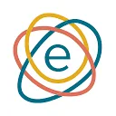 Logo Praktijk Extralent