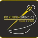 Logo De Kledingkundige