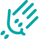 Logo Gestalt Nu