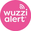 Logo Qvita - Wuzzi Alert