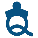 Logo Nautiqo