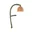 Logo Furnitly
