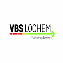 Logo VBS Lochem