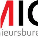 Logo Damicom