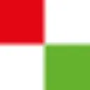 Logo Sint Franciscus Gasthuis