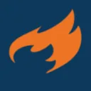 Logo van Hefas diensten