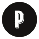 Logo Bakker Piet