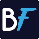 Logo Beeldfanaat