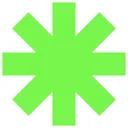 Logo VIBEFUEL