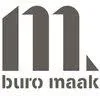Logo van Buro Maak