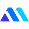 Logo MarktMentor