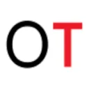 Logo van Ondernemend Twente Participaties B.V.