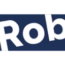 Logo RobONTWERPT