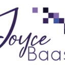 Logo Joyce Baas - Funnel Expert en Technisch Professional