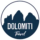 Logo Dolomiti Travel b.v.