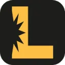 Logo van Niklastechniek