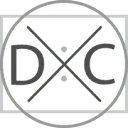 Logo Data Crossroads