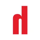 Logo Hazazah