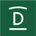 Logo Dudok Patisserie