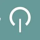 Logo van stan-dby