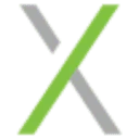Logo Smartpixel.nl