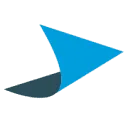 Logo AAC Capital