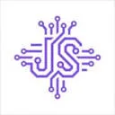 Logo Jenny Shen Design