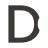 Logo Decoscreen.nl
