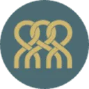 Logo Aberkyn