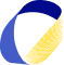 Logo Medical Production Technologies Europe BV