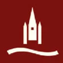 Logo Gent aan de Schinkel