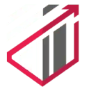 Logo Digital FC - Jouw Online Marketing Team