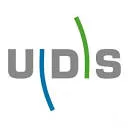 Logo United Driveline Systems bv