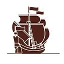 Logo Daarnhouwer B.V.