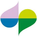 Logo Weizigt