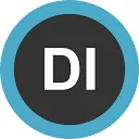 Logo Damen-IT