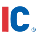 Logo Inducoat BV