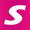 Logo Mentale Trainer in de Sport