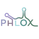 Logo Phlox Therapeutics