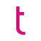 Logo van Alles over Pepermuntolie