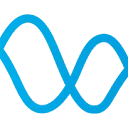 Logo Salland ICT