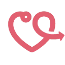 Logo Neprofarm
