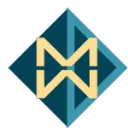 Logo MM Digital