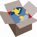 Logo De Jong Verhuizingen
