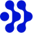Logo Social Technology Lab
