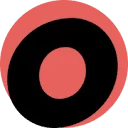 Logo New Mobility Foundation
